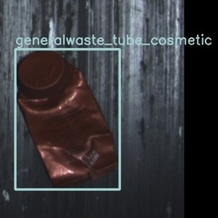 generalwaste_tube_cosmetic2