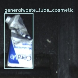 generalwaste_tube_cosmetic3
