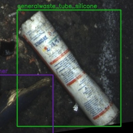 generalwaste_tube_silicone1