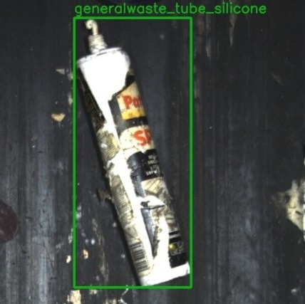 generalwaste_tube_silicone2