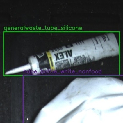 generalwaste_tube_silicone3