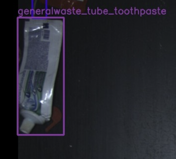generalwaste_tube_toothpaste1