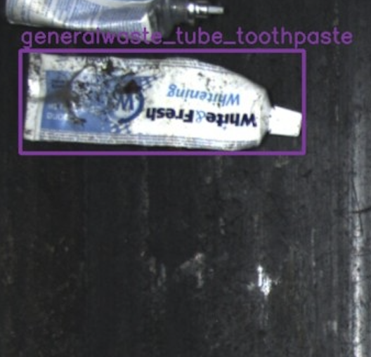 generalwaste_tube_toothpaste2