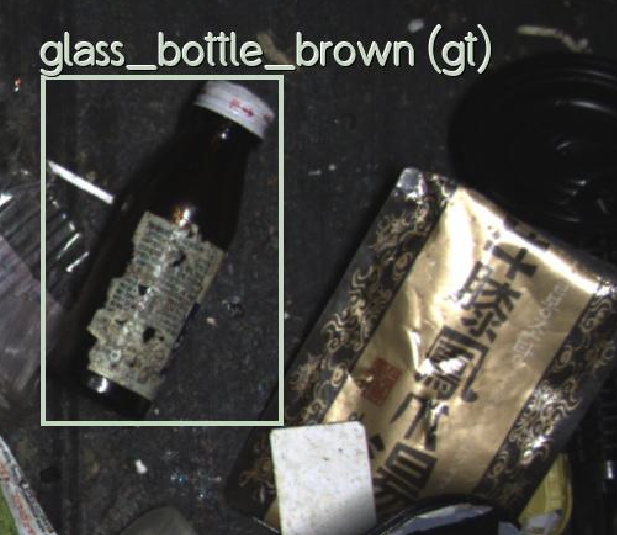 glass_bottle_brown1