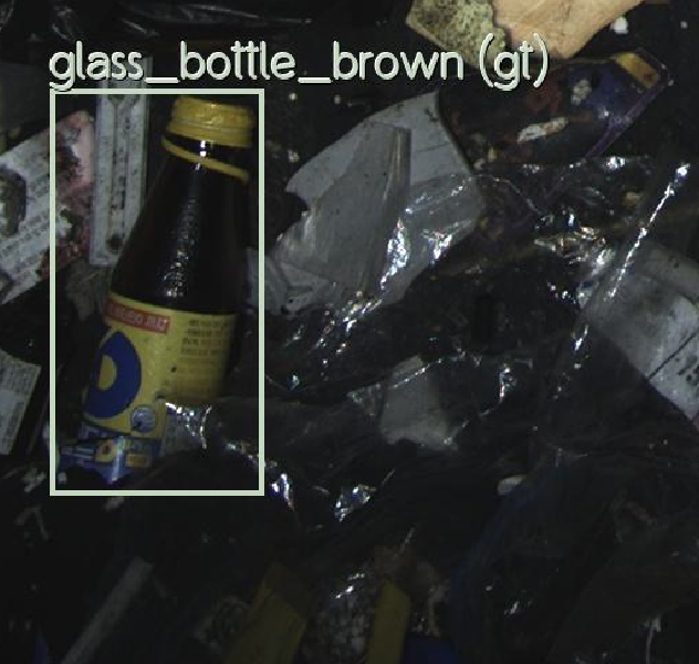 glass_bottle_brown2