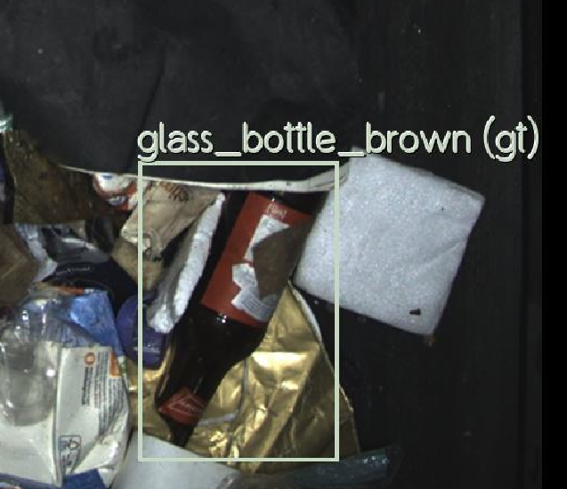 glass_bottle_brown3