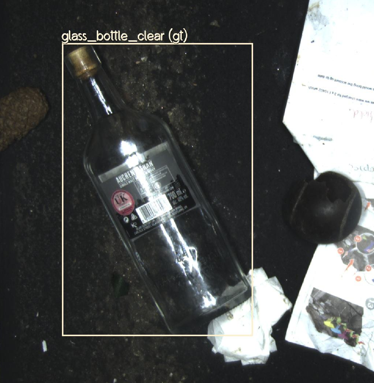 glass_bottle_clear1