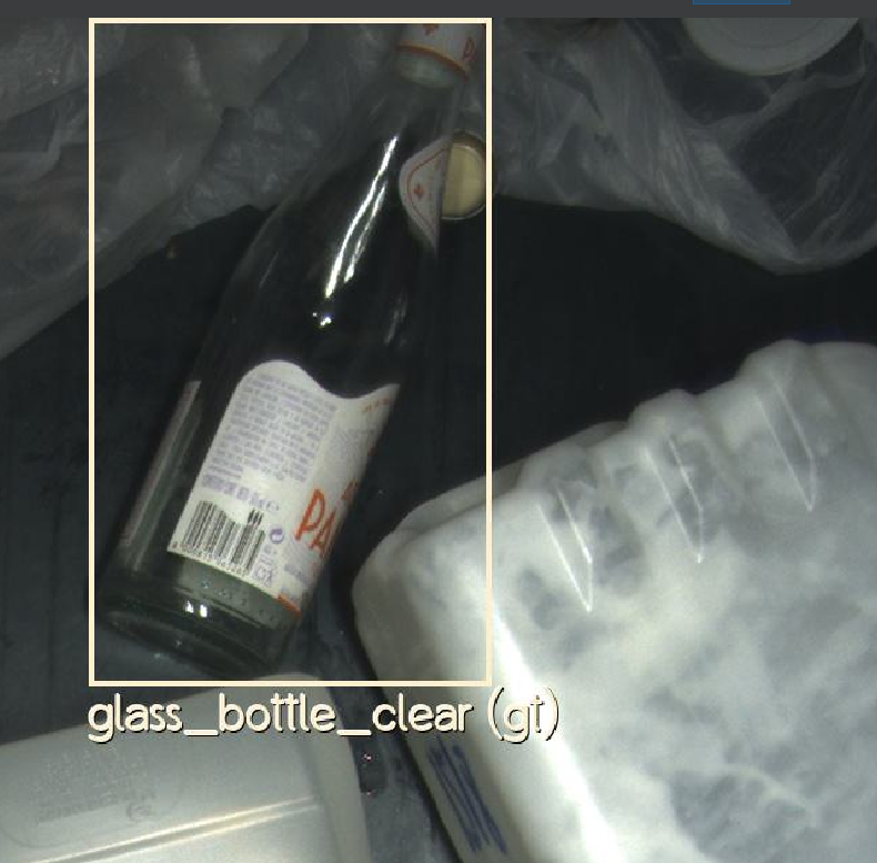 glass_bottle_clear2