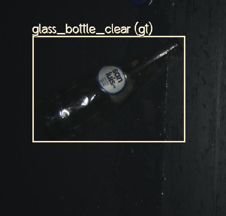 glass_bottle_clear3