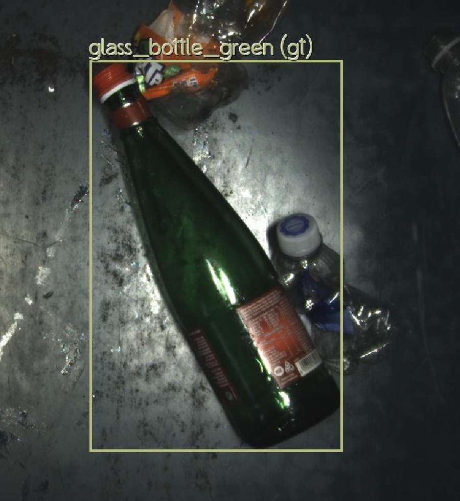 glass_bottle_green1