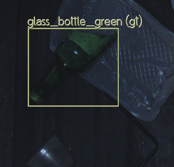 glass_bottle_green2
