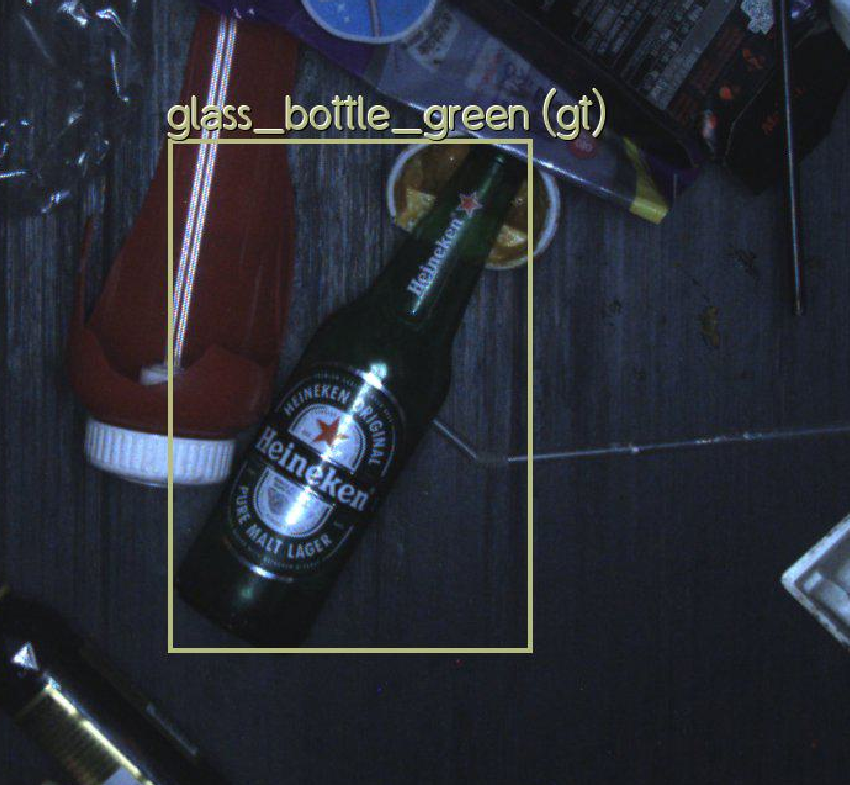 glass_bottle_green3