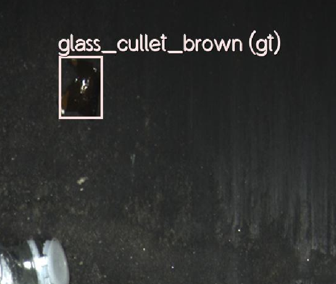 glass_cullet_brown2
