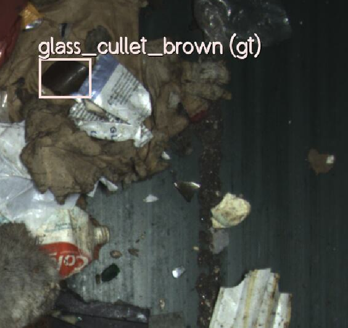 glass_cullet_brown4