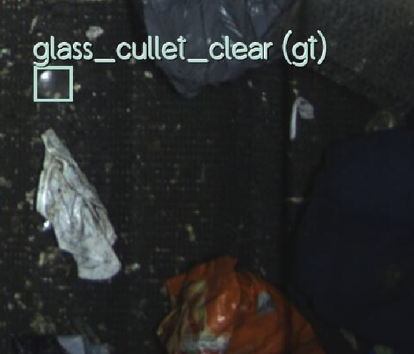 glass_cullet_clear1