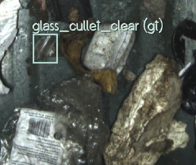glass_cullet_clear2