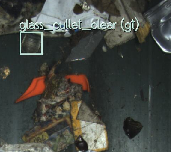 glass_cullet_clear4