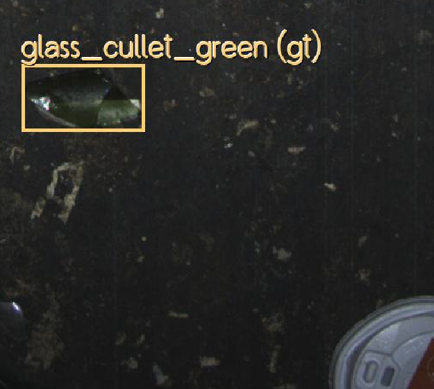 glass_cullet_green2