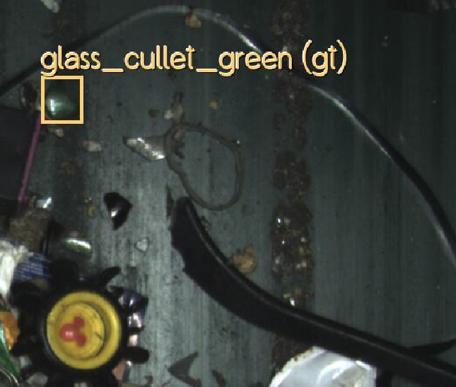 glass_cullet_green3