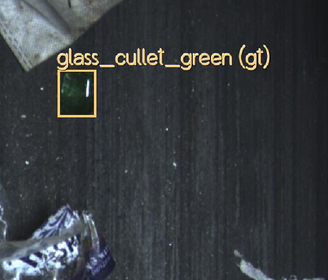 glass_cullet_green5
