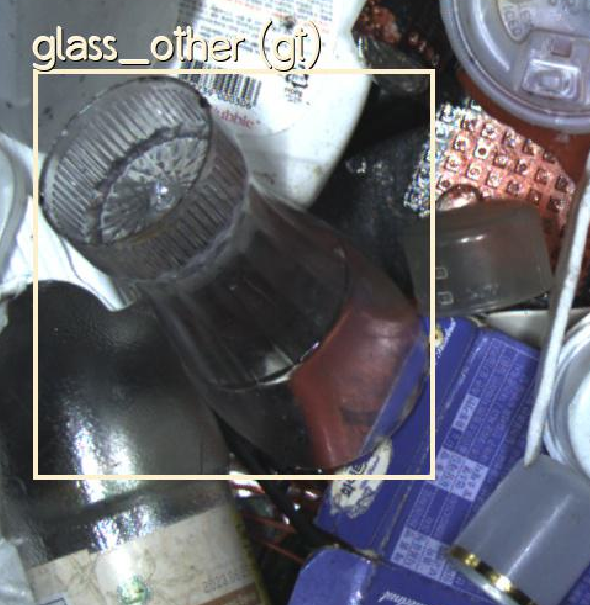 glass_other1