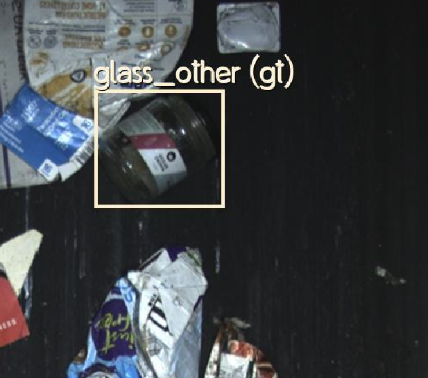 glass_other2