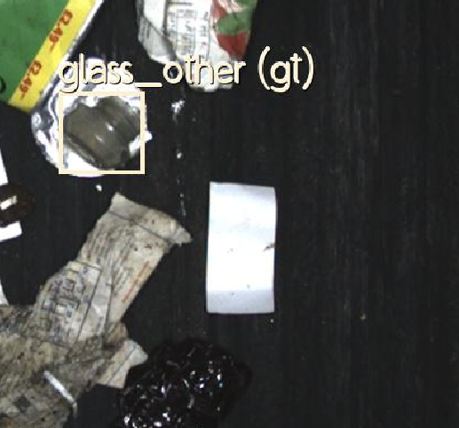 glass_other3