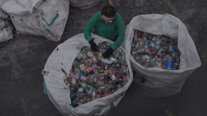 greyparrot-waste-analytics-platform