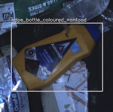 hdpe_bottle_coloured_nonfood1