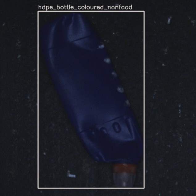 hdpe_bottle_coloured_nonfood2