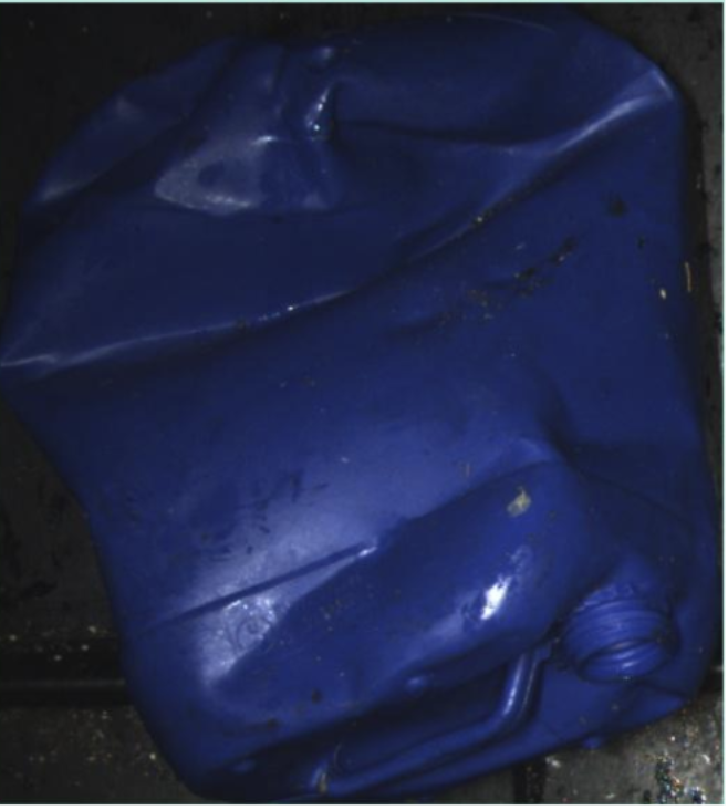 hdpe_bottle_coloured_nonfood3