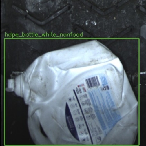 hdpe_bottle_white_nonfood1