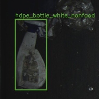 hdpe_bottle_white_nonfood2