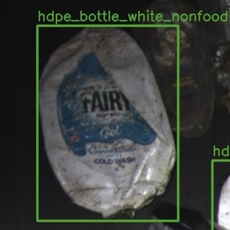 hdpe_bottle_white_nonfood3