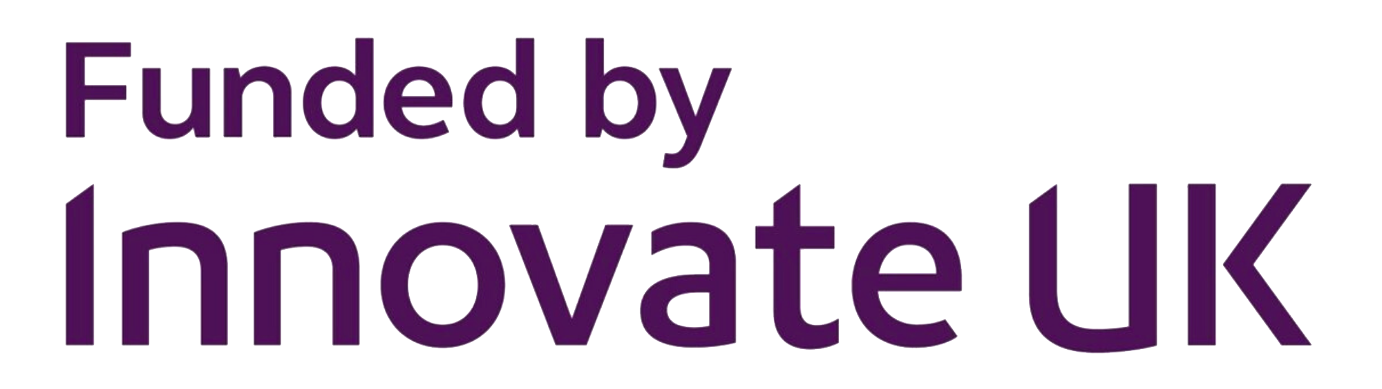 innovate uk logo