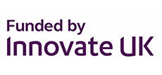 innovate-uk-logo-v2