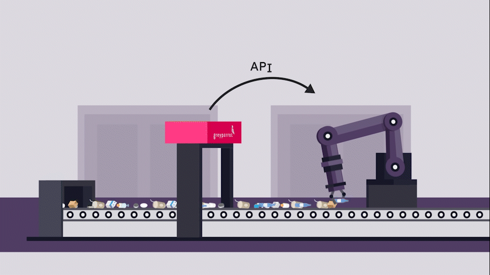 integrate gif-2