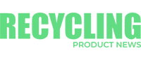 Recycling Product News
