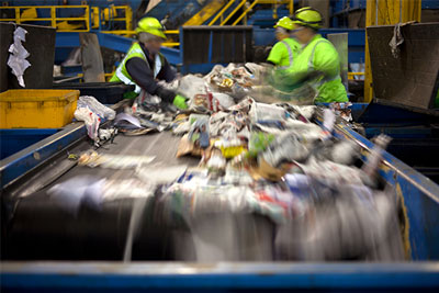 manual-sorting-400px
