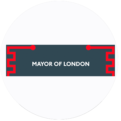 Top 10 London Startups to watch
