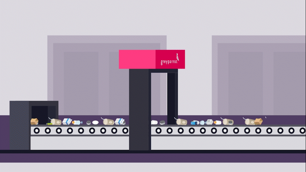 monitor gif