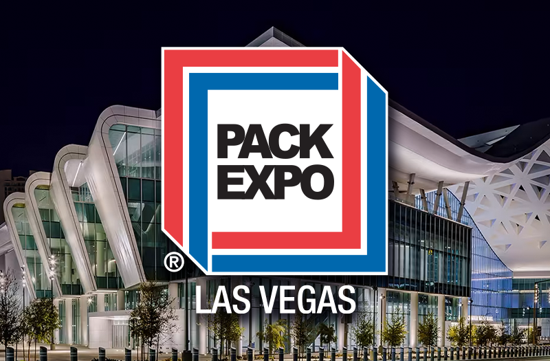 Meet Deepnest at Sustainability in Packaging Europe image