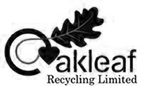 oakleaf-black