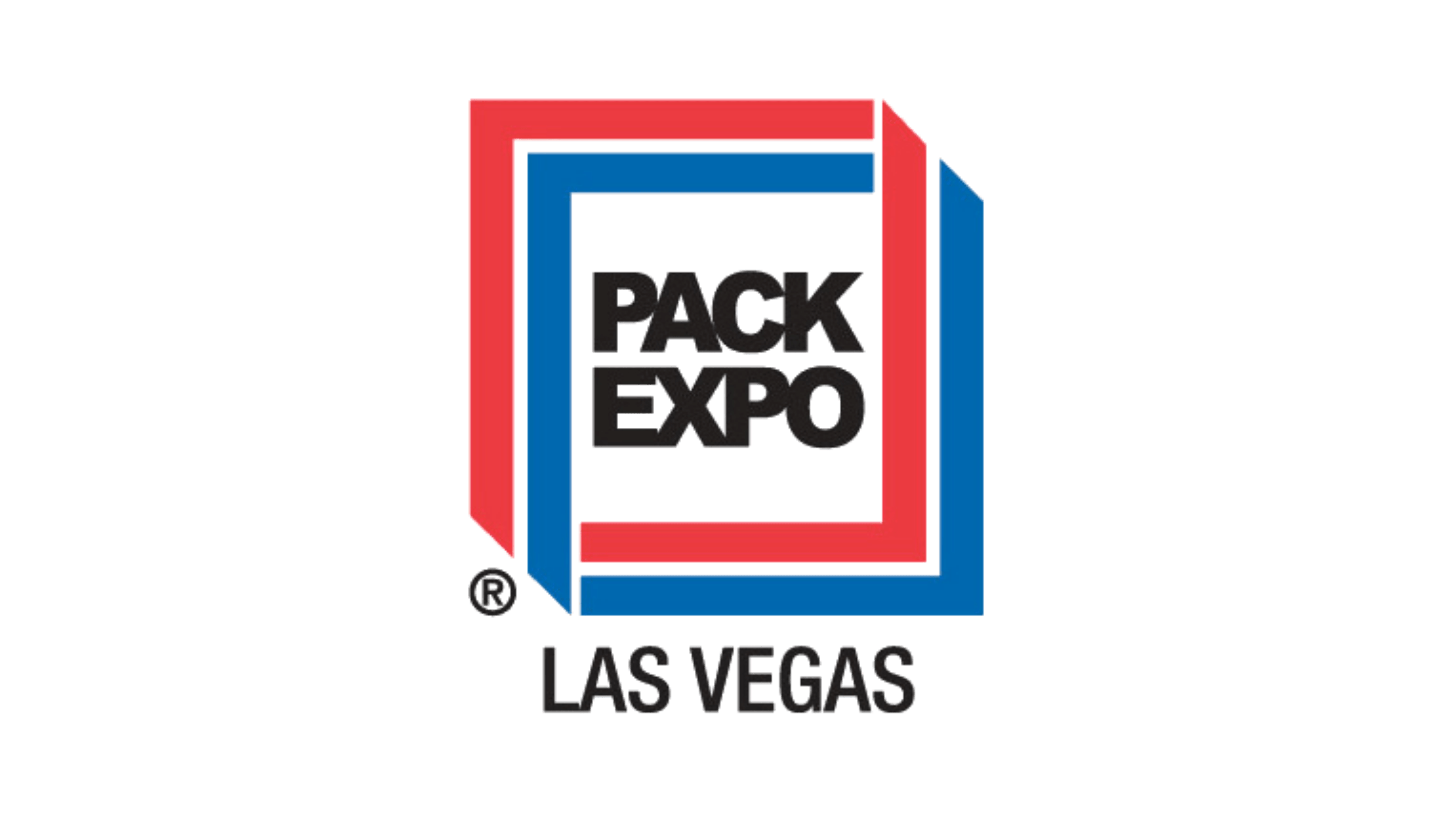 Pack Expo Las Vegas 2025 image