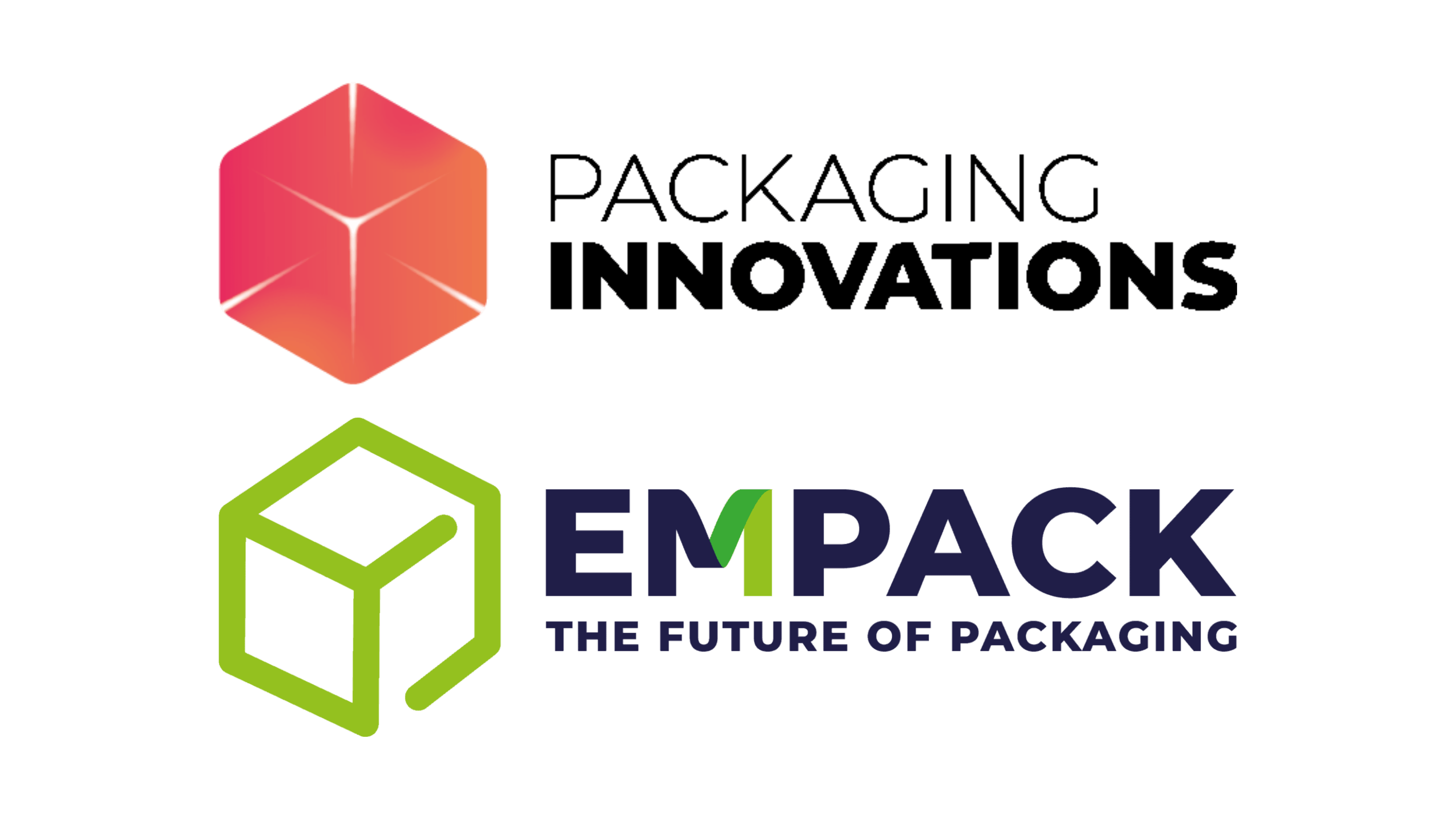 Packaging Innovations & Empack 2026 image