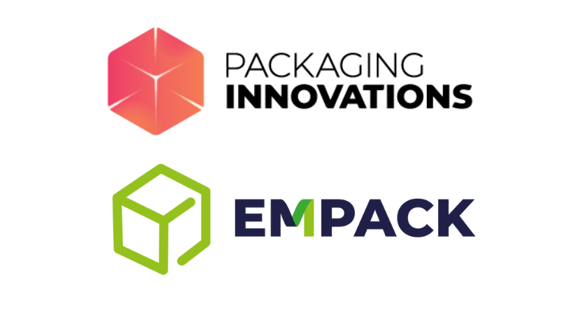 Packaging Innovations & Empack 2026 image