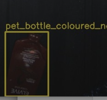 pet_bottle_coloured_nonfood_opaque1