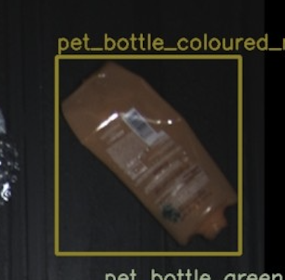pet_bottle_coloured_nonfood_opaque2