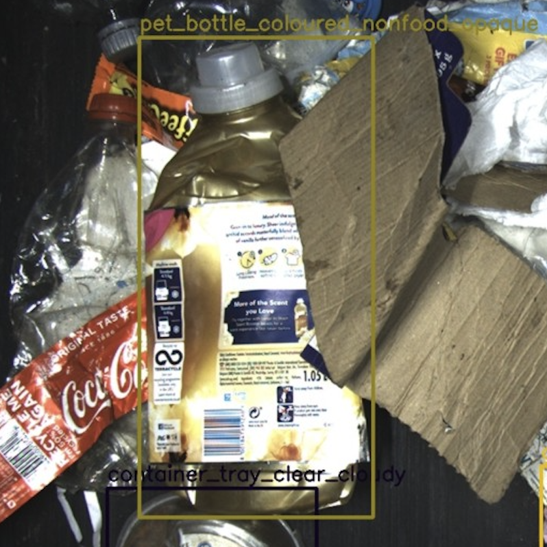 pet_bottle_coloured_nonfood_opaque3