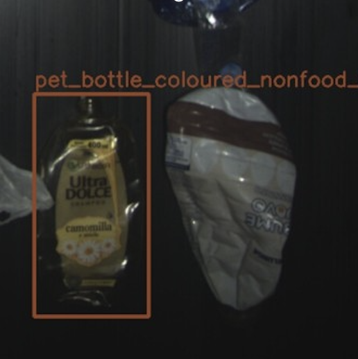 pet_bottle_coloured_nonfood_translucent1